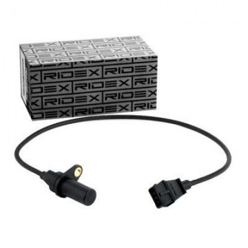 SENSOR IMPULSOS, CAMBOTA