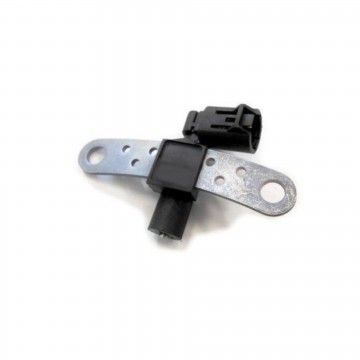 SENSOR DE IMPULSOS, CAMBOTA