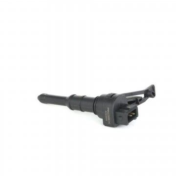 SENSOR, QUILOMETRAGEM