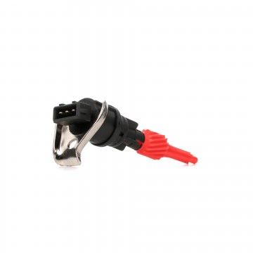 SENSOR DE VELOCIDADE