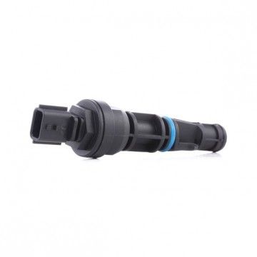 SENSOR, VELOCIDADE