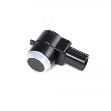 566042 - SENSOR PARQUEAMENTO