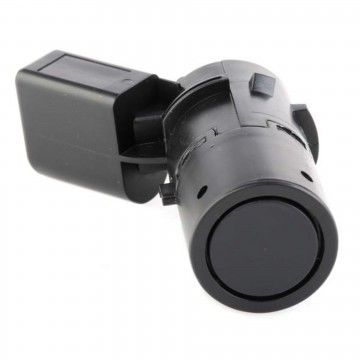 SENSOR DE ESTACIONAMENTO