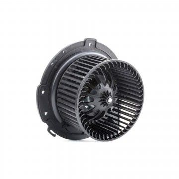 VENTILADOR HABITACULO