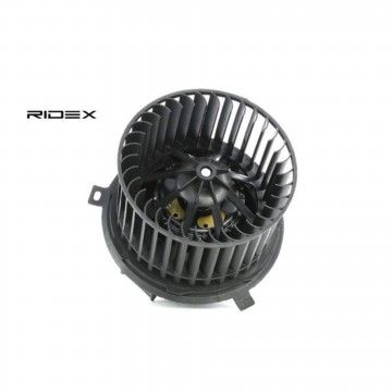 VENTILADOR DO HABITCULO
