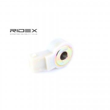 Sensor de detonao S103995001Z