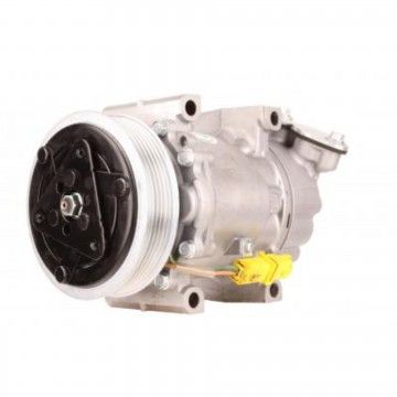 AC-COMPRESSOR CITROEN/PEUGEOT