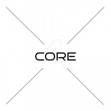 CORE