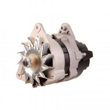ALTERNADOR  CARGO 110179
