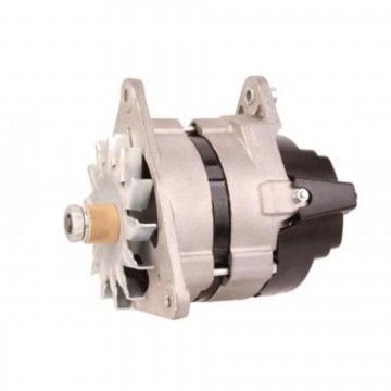 ALTERNADOR LRA100