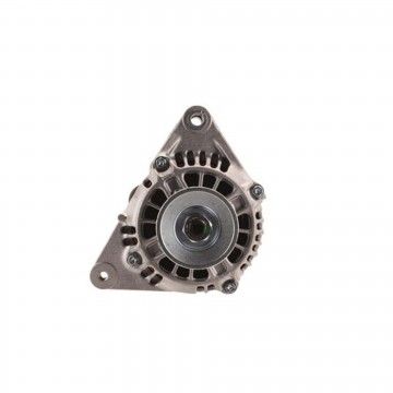 ALTERNADOR RECONDICIONADO SEM CORE