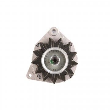 ALTERNADOR RECONDICIONADO SEM CORE