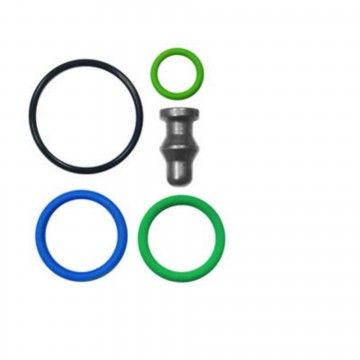 INJECTOR KIT DE LIMPEZA