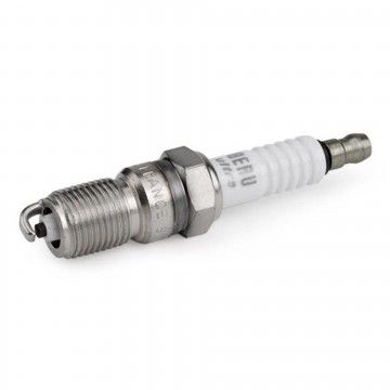 VELA IGNIAO = BP5EFS               Z17/14K-7DU