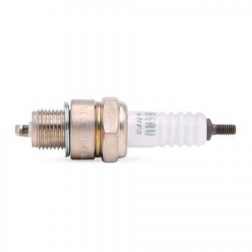 VELA IGNIAO =  BP6HS               Z10/14-7BU