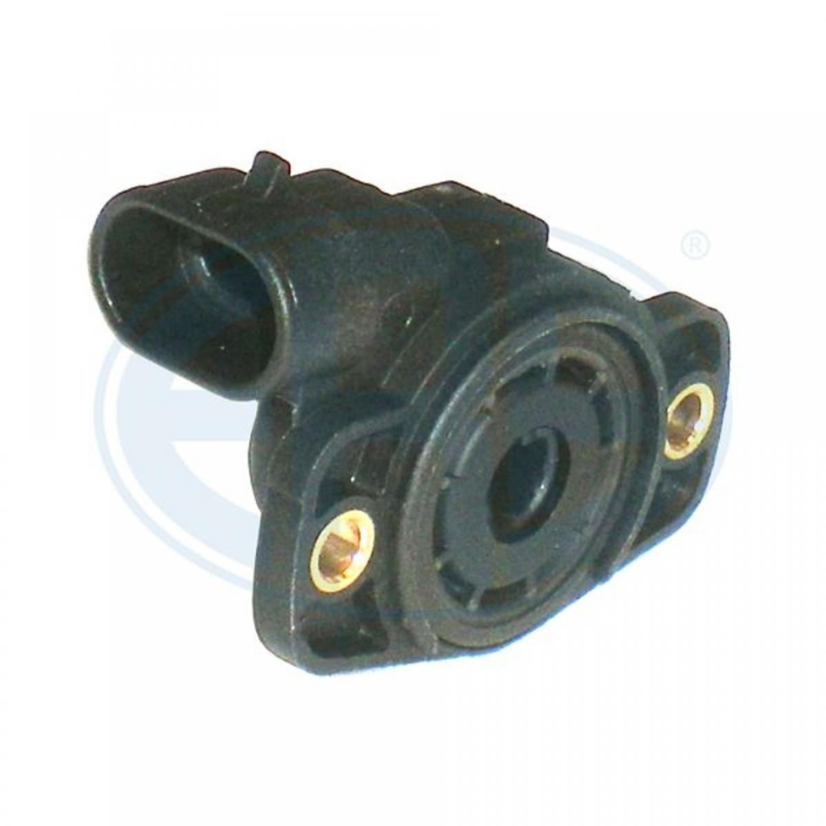 SENSOR MARIPOSA Citroen; Fiat; Peugeot - 06.550149 | Auto Recto ...