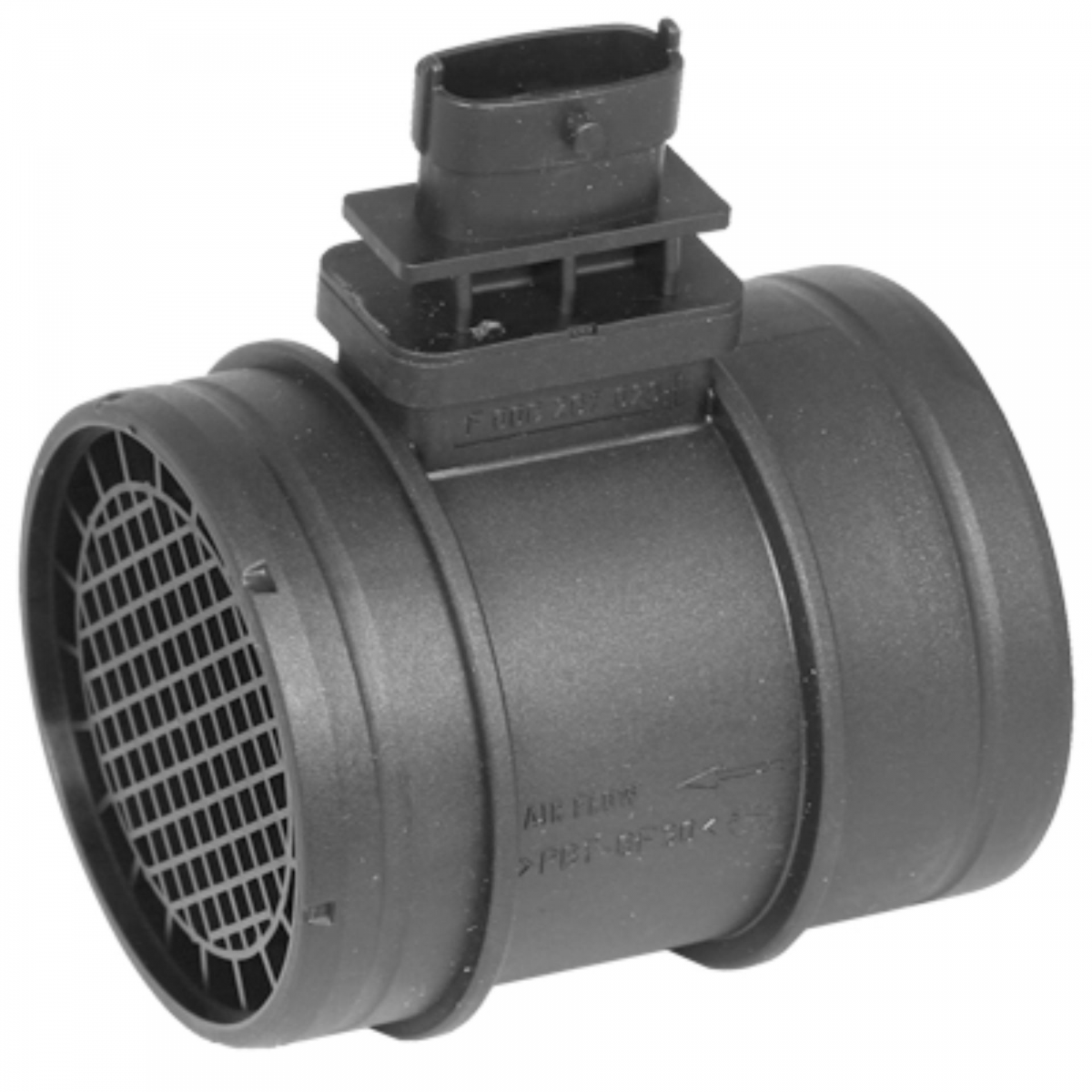 558154-medidor-de-massa-de-ar-61-38771-auto-recto-acess-rios