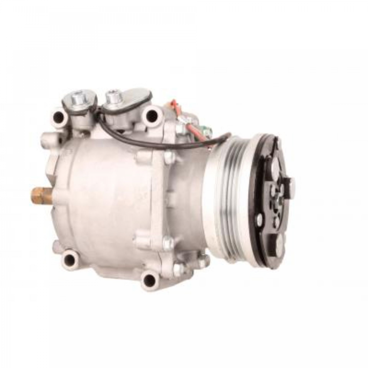 AC - COMPRESSOR - 60.51-0218 | Auto Recto - Acessórios para Automóveis, Lda