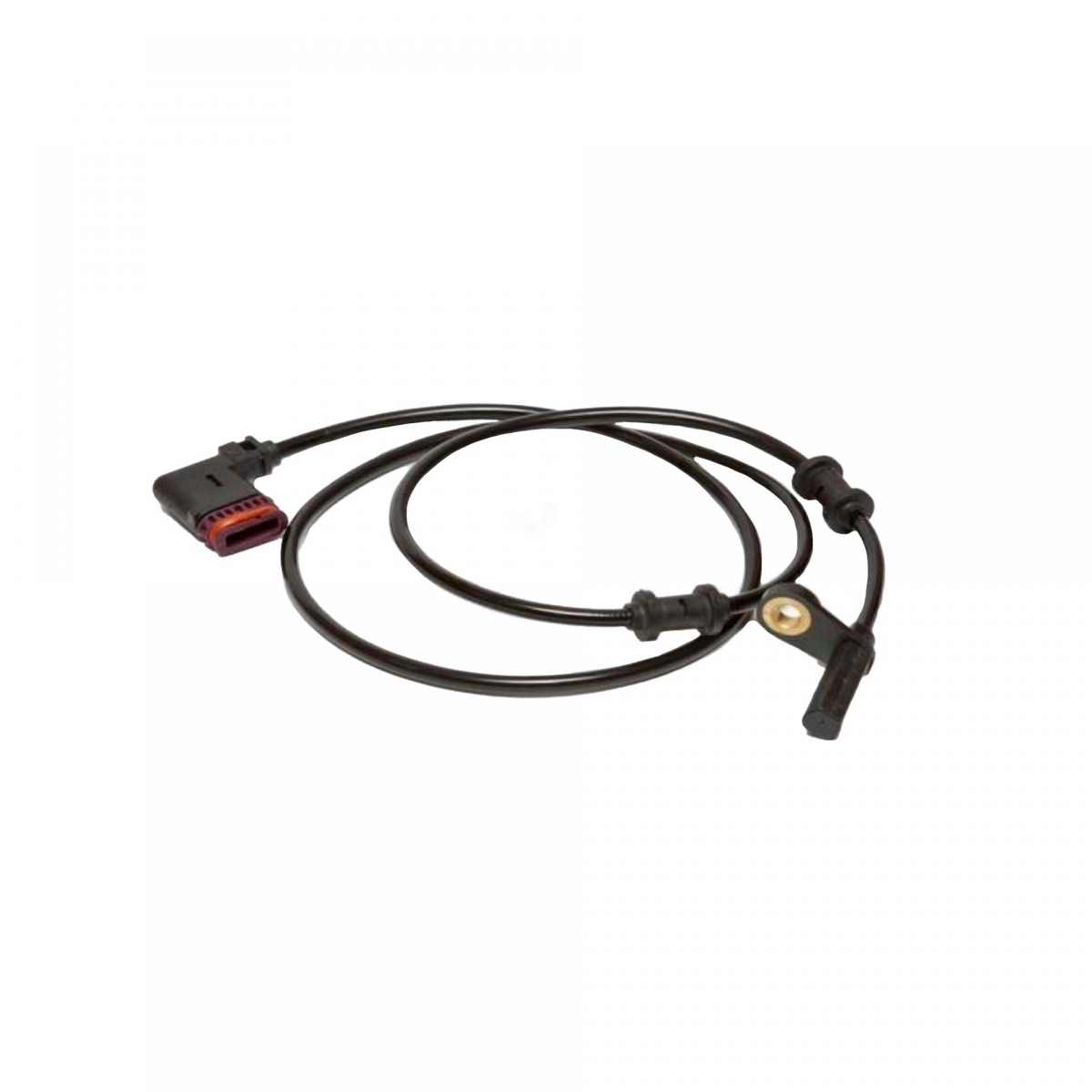 Sensor Putaran Roda 560322 - SENSOR, ROTAÇOES DE RODA - 07.06SKV061 | Auto Recto ...