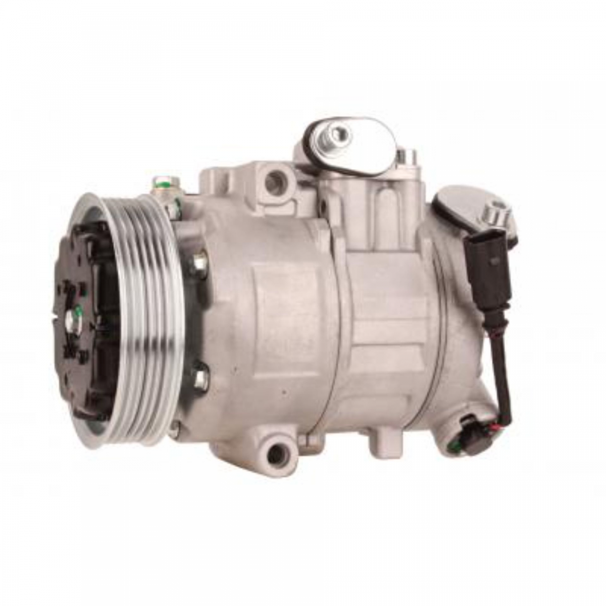 AC-COMPRESSOR - 60.51-0132 | Auto Recto - Acessórios para Automóveis, Lda